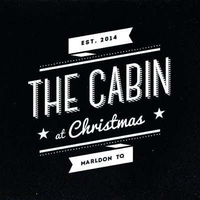 TheMarldonCabin's profile picture. A new exciting seasonal coffee shop opening 24 November brought to you by the good people of @GoodGametopsham @CamperCoffeeCo & @shaldonbakery