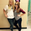 Alexa Thompson - @alexaleigh__ - Twitter