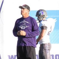 Al Hansen (@alhansen45) 's Twitter Profile