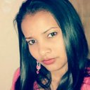 Rosibel Mena - @RosibelMena - Twitter