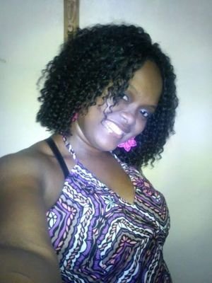 andreiamiguel23's profile picture. Tudo que tenho a Deus agradeço