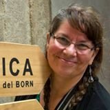 Philadelphia Artist | Instructor | Mosaic Art Retreats, Tours & Workshops Worldwide | Costa Rica, Italy…Beginners to Advanced | Commissions