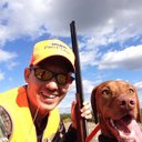 Tony Smithson - @tony_smithson44 - Twitter