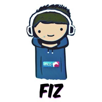 11Year Old Hybrid Subscribe And Thanks