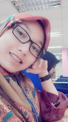 never can replace him in my heart .. coz he is my soul... and nothing for me if i lose him . just youuu MR.Rahimi..