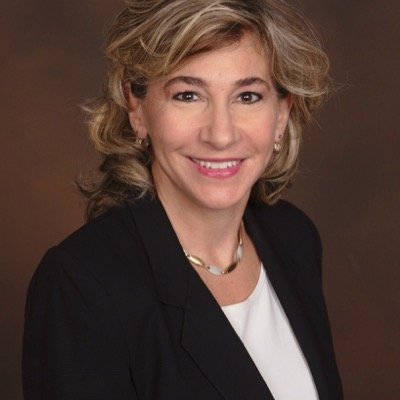 rjburns15's profile picture. 