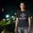 Lapanblas_55's profile image