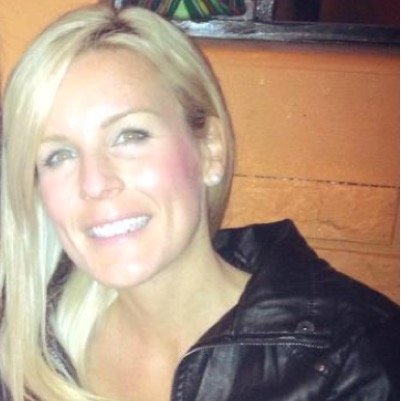 brookekaufmann2's profile picture. life begins at the end of your comfort zone.