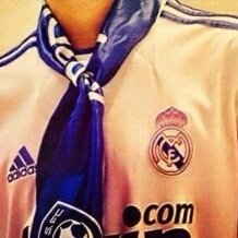 نحن بـ حب #الهلال غارقون وبـ عشق كيانه متيموُن وبـ جمهوره مغرمون حتى تفنى الحياه نحبك يا #هلال