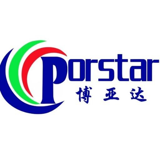 We are  China  LED Display Screen  manufacturer,We provide LED Display ,LED Screen,TO all over the world