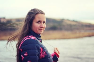 yana_lozovik's profile picture. https://t.co/7xSRDnB9tZ