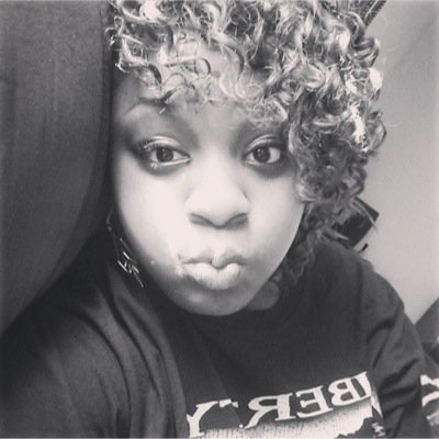18 | GSU '19 | Shyhiem Carter | #TeamAytch4Life
