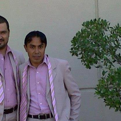 ASESOR EN MATERIA LABORAL