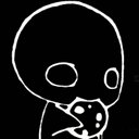 Patrick Schumann - @Soraiku - Twitter