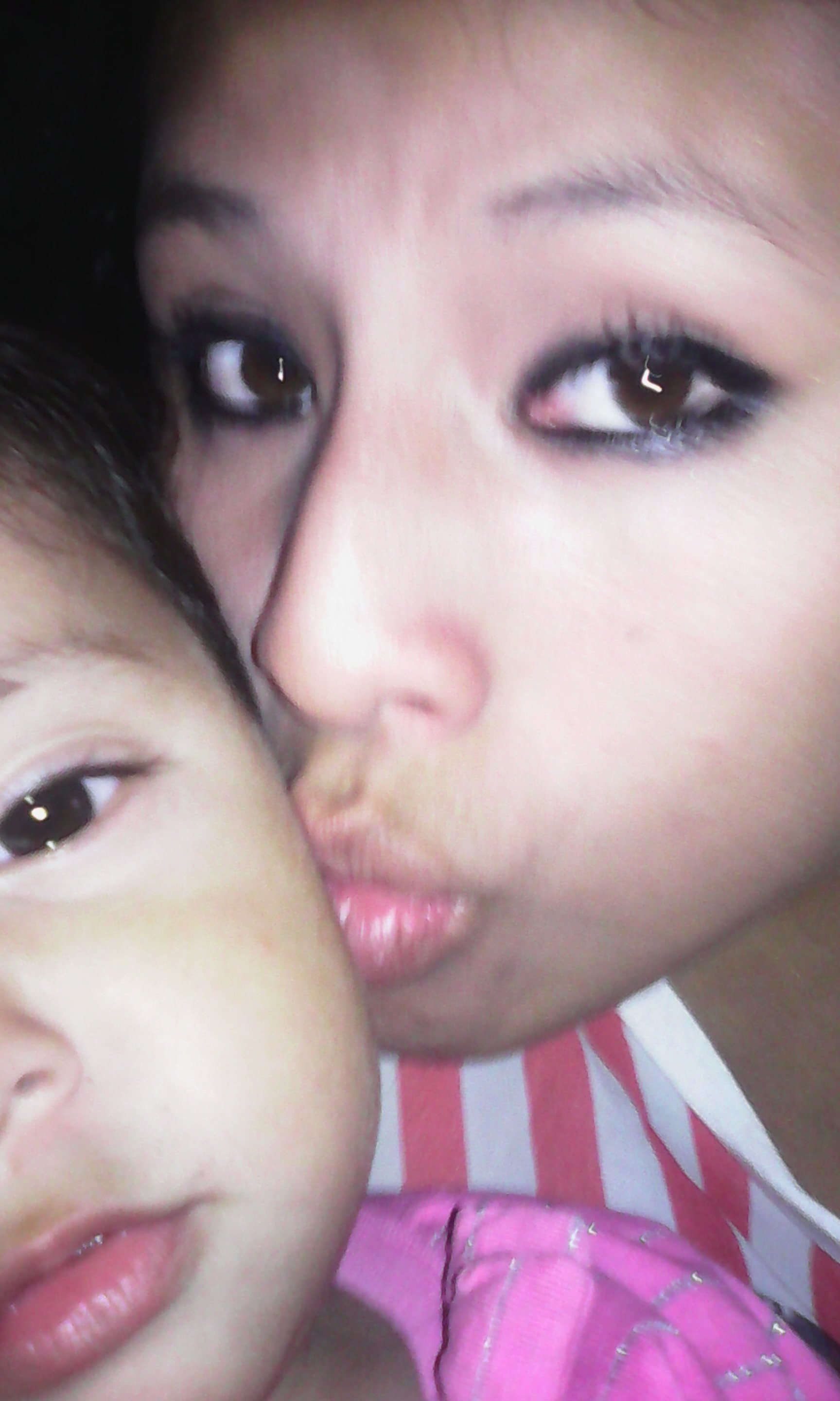 sppm55's profile picture. 