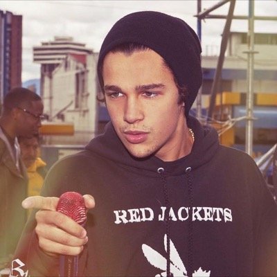 One Of @austinmahone biggest fan