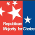 GOPChoice (@gopchoice) Twitter profile photo GOPChoice (@gopchoice) Twitter profile photo