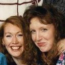 Paula McCarthy - @Pmsavini - Twitter