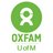 OxfamUofM