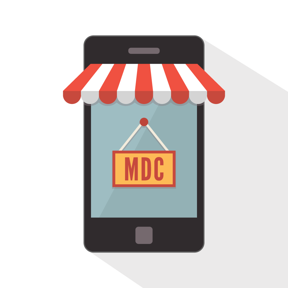 MobileDealCafe's profile picture. Mobile Deal Café is a daily deals site for mobile app makers. Great offers on code, graphics and more.