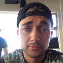 Todd Wolff  - @toddn619 - Twitter