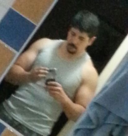 _Coffee_Pro's profile picture. 