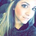 Sam Dill - @SammDill - Twitter