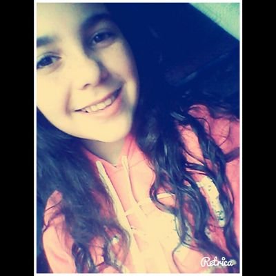 Patinadora/Rubiuh/Mileyy