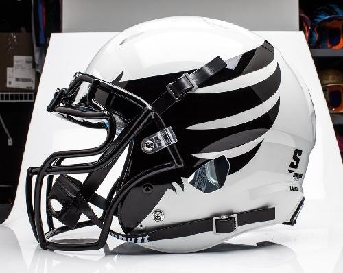 ColonelRaven's profile picture. 