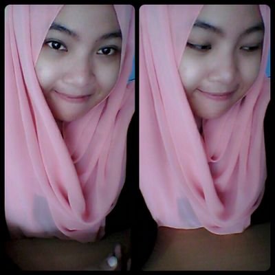 devidevidevi6's profile picture. Wanita tulen