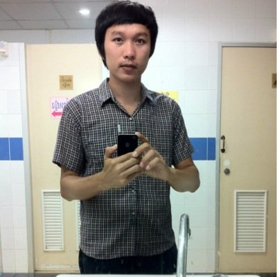 คัยฟลอมา  ฟลอกลับ/
