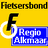 Fietsersbond Alkmaar