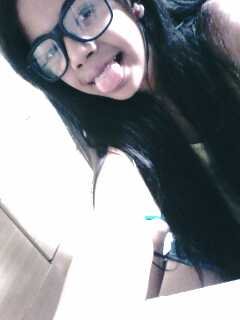 follow me Austin Mahone