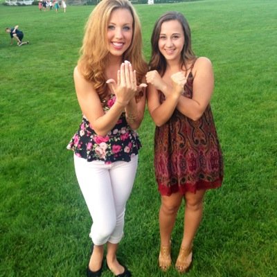 JMU'17