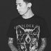 REVENGE THE FATE (@rahmadan_rtf) Twitter profile photo
