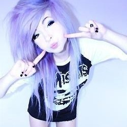 panickingfob's profile picture. i can be a bit of a slut