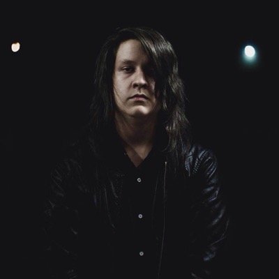 Mount Tyrant | Producer/Engineer at Tonal Recordings