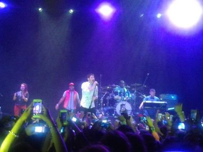 c: Jonatic & Lovatic :3  Las personas cambian y las promesas se rompen.....