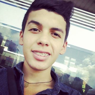 Es mejor buscar lo real que intentar buscar la perfección!