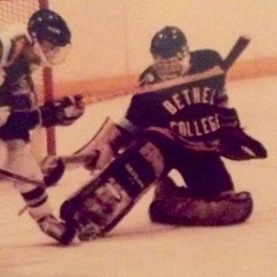 #skillsthatseparate #CDLBelfryHockey #hockeygoaltending #eliteinstruction Director, Belfry Hockey Columbus, Elite Development Program Hockey Academy
