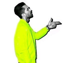 بقيادة الهكر RAZ