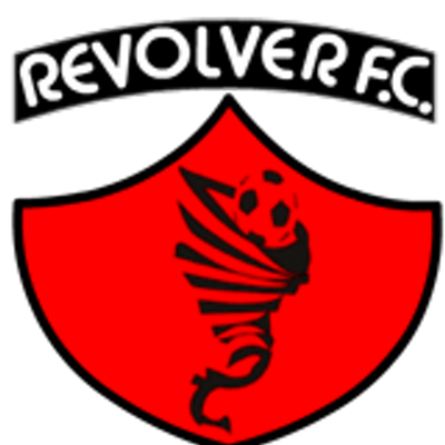 Revolver F C Revolverfc Twitter