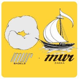mur・murさんのプロフィール画像
