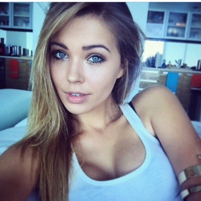 _bodaciousbooty's profile picture. bi/20/drugs