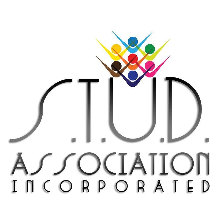 Sisters Truly Understanding Diversity Association, Inc. Empowerment, Love, Solidarity. We support,uplift,and encourage youth in the LGBT community.