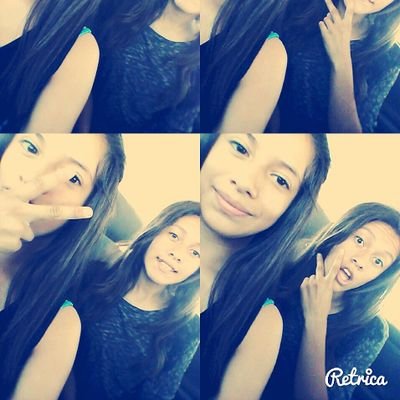 katelyn_1101's profile picture. before judging my life make sure yours is perfect