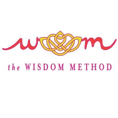 Integrative #Wellness + #YogaTherapy Education for Body Nerds + Yogis. Wellness Retreats, Yoga Lifestyle, Mindful Movement + Anatomy. Dir @kellie_adkins