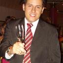 Marcus Monteiro - @mvrmonteiro - Twitter