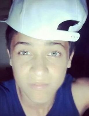 facebook:matias dominguez#