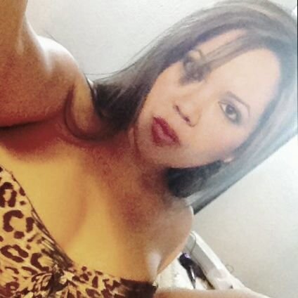 marimndz_22's profile picture. 